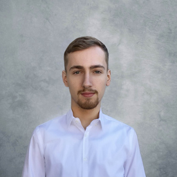 Henrik Egartner