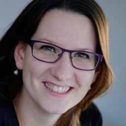 Lisa Marija Frankenberger