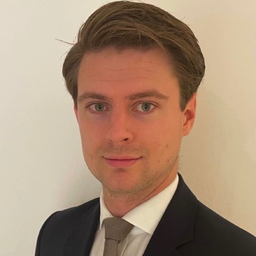 Maximilian Neumann