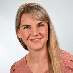 Babett Liedtke