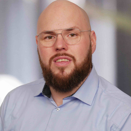 Michael Schierbauer