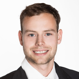 Alexander Bartsch