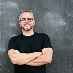 Dionysos Zikas