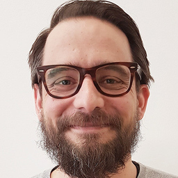 Marc-André Hammesfahr