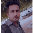 M Ishaq Doger