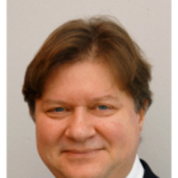 Alexander Nowak
