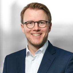 Patrick Schmarje