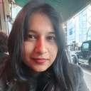 Manasa Rangaraj