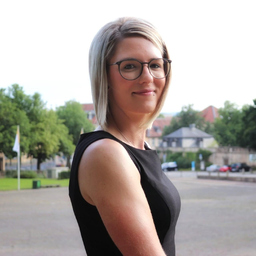 Francès Storandt