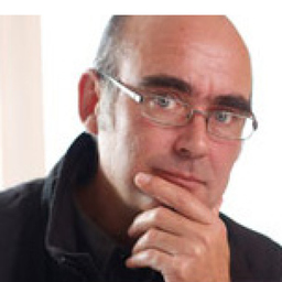 Werner Pomes