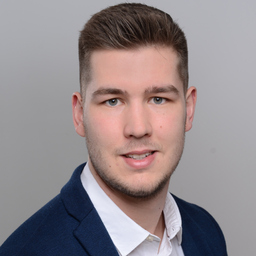 Moritz J. Doodt's profile picture