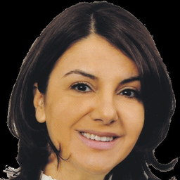Aygül Tekin