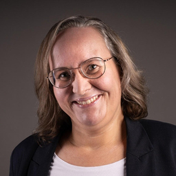 Jessica Blaurock-Borchers
