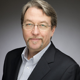 Profilbild Christoph Herzog