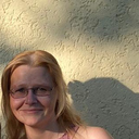 Natascha Dettmar-Pink
