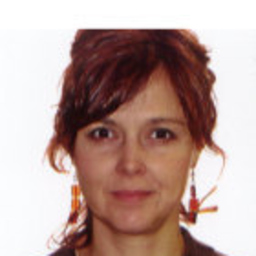 Montserrat masoliver Preieto