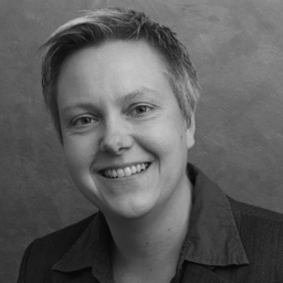 Dr. Stefanie Baasch