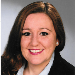 Eileen Hinz
