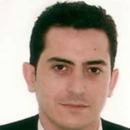 Enrique Amer