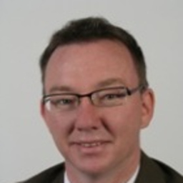 Karsten Konrad