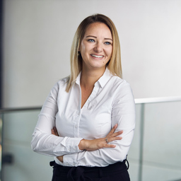 Tatjana Weichel