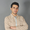 Moustafa Mahmoud