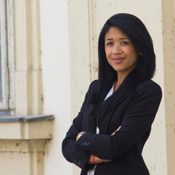 Mag. Vanyen Cerjan