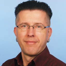 Tobias Swobodzinski