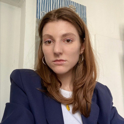 Ива Скалон