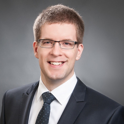 Marten Trenktrog
