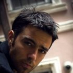 Ali Demir