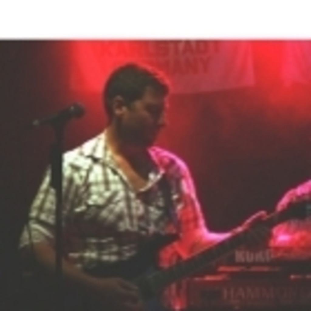 Klaus Weiß Gebietsmanager Prefa GmbH XING