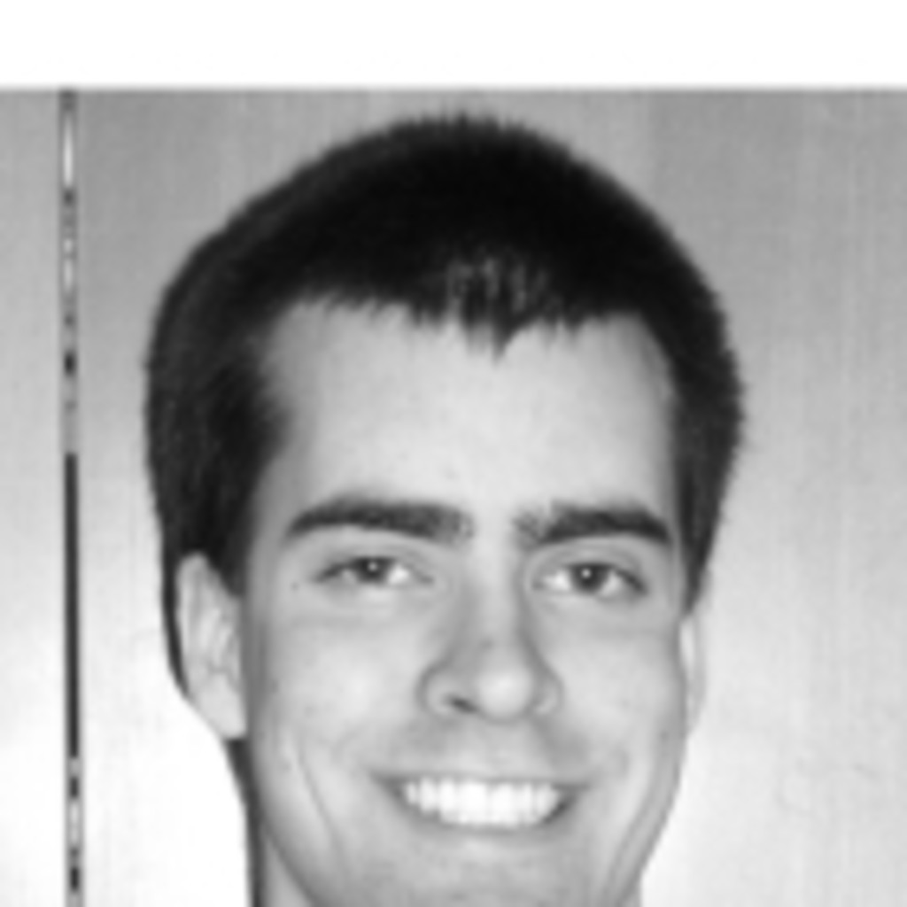 Martin Holly Software Development redvertisment GmbH XING