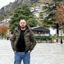 Denis Velia