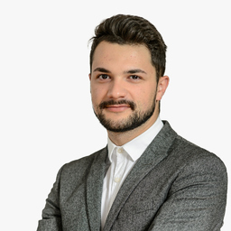 Alexandru Lentz