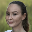 Anna Maria Gläßer