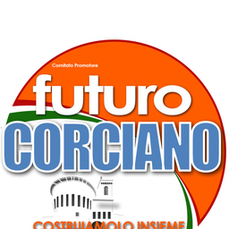 Futuro Corciano