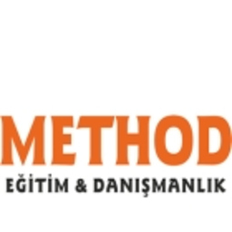 Method Danışmanlık