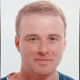 Dipl.-Ing. Florian Gögele