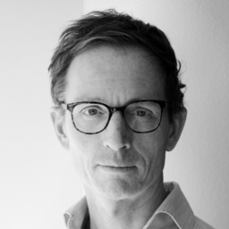 Olivier Maes