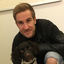 user profile image