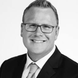 Christian Steinmann