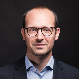 Jann Kölsch