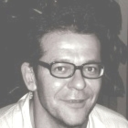 Josip Kalauz