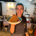 Haya Barakat