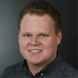 Alex Wemhoff