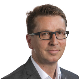 Stephan Schneider