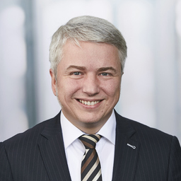 Darius Zub
