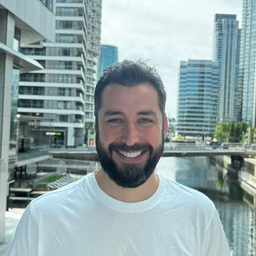 Matt Mangan