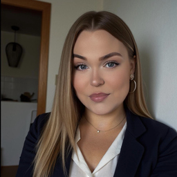 Lisa Neugebauer